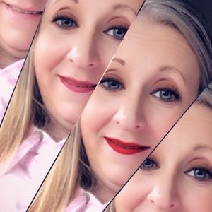 Meet your Posher, Nikki